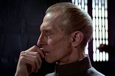 general tarkin star wars|tarkin death.